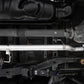 Fits 2016-2020 Ford F-150 Muffler Pipe 3" , T409 - S5201409 - Performance Mufflers Car Part People