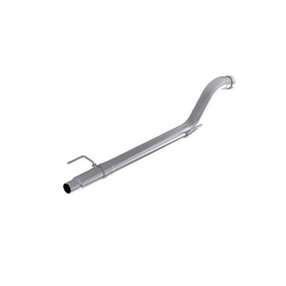 Fits 2016-2020 Ford F-150 Muffler  Pipe 3" , T409 - S5201409