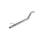 Fits 2016-2020 Ford F-150 Muffler  Pipe 3" , T409 - S5201409