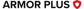Fits 21-24 Ford Bronco Sport 2.5" Resonator-Back, Dual Rear Exit, T409-S5207409