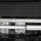 MBRP 4" EXHAUST FOR 2021-2023 FORD F-150 2.7L 3.5L ECOBOOST 5.0L S5209AL - Cat Back Exhaust Car Part People