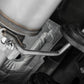 MBRP 4" EXHAUST FOR 2021-2023 FORD F-150 2.7L 3.5L ECOBOOST 5.0L S5209AL - Cat Back Exhaust Car Part People