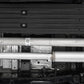 MBRP 4" EXHAUST FOR 2021-2023 FORD F-150 2.7L 3.5L ECOBOOST 5.0L S5209AL - Cat Back Exhaust Car Part People