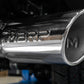 Fits 2021-2024 Ford F-150 3in. Cat Back; Single Side Exit; 304 - S5211304 - Cat Back Exhaust Car Part People