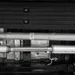 Fits 2021-2024 Ford F-150 3in. Cat Back; 2.5in. Dual Side Exit; T409 - S5213409