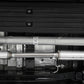 Fits 2021-2024 Ford F-150 3in. Cat Back; 2.5in. Dual Side Exit; AL - S5213AL