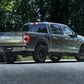 Fits 2021-2023 Ford F-150 3in. Cat-Back; 2.5in Pre-Axle; 304 - S5217304 - Cat Back Exhaust Car Part People