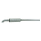 Fits 2008 Ford F-150 3in. Cat Back; Turn Down; AL - S5220AL - Cat Back Exhaust Car Part People