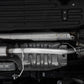 Fits 2021-2023 Ford F-150 3in. Resonator Back; Single Side; T304 - S5221304 - Exhaust Systems Car Part People