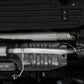 Fits 2021-2023 Ford F-150 3in. Resonator Back; Single Side; T304 - S5221304 - Exhaust Systems Car Part People