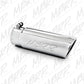 Fits 2011-2014 Ford F-150 3 in. Cat Back; Single; AL - S5228AL - Cat Back Exhaust Car Part People