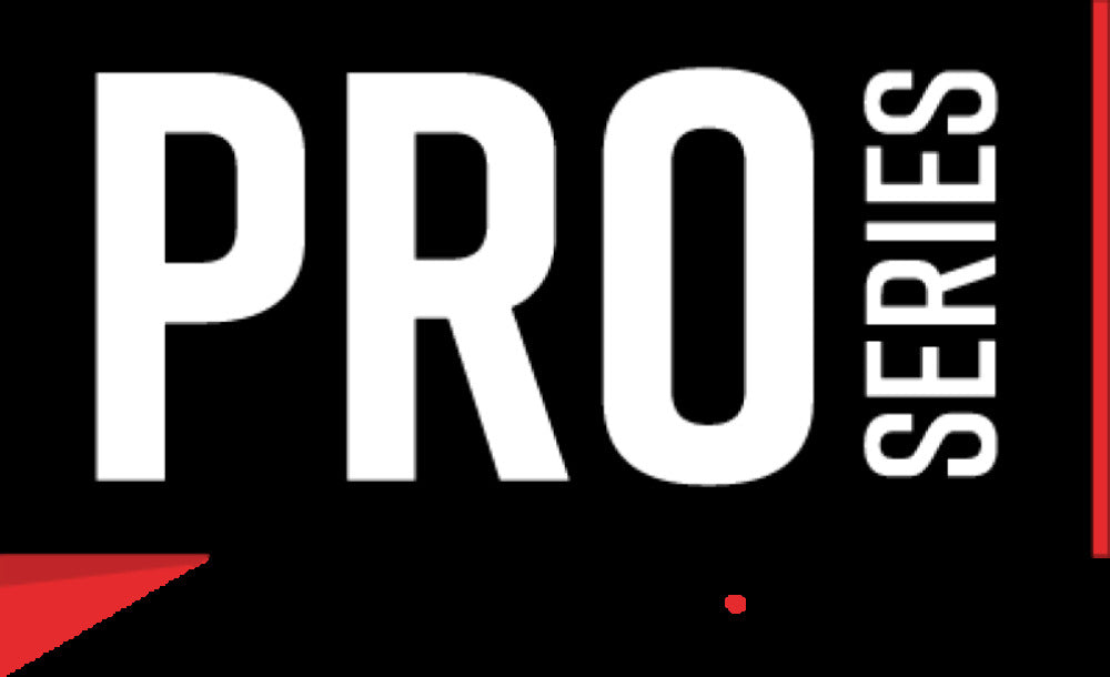 Fits 2018-2023 Ford Expedition 3in. Cat Back; Single Side; T304 - S5231304