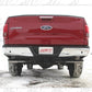 Fits 2016-2020 Ford F-150 2 1/2in. Cat Back; Dual Side Exit; T409 - S5257409