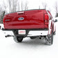 Fits 2016-2020 Ford F-150 2 1/2in. Cat Back; Dual Rear; AL - S5258AL