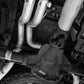 Fits 2017-2020 Ford F-150 3in. Resonator Back; Dual Rear; T409 - S5264409 - Exhaust Systems Car Part People
