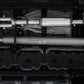 Fits 2022-2024 Toyota Tundra 2.5in. Cat Back; 3in. Single; AL - S5301AL - Cat Back Exhaust Car Part People