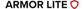 Fits 2022-2024 Toyota Tundra 2.5in. Cat Back; 3in. Single; AL - S5301AL