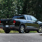 Fits 2017-2020 Honda Ridgeline 2 1/2in. Cat Back; Single Side ; T304 - S5900304 - Cat Back Exhaust Car Part People