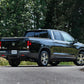 Fits 2017-2020 Honda Ridgeline 2 1/2in. Cat Back; Single Side ; T304 - S5900304 - Cat Back Exhaust Car Part People