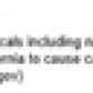 Fits 1998-2002 Dodge Ram 2500 4in. Exhaust System; Single-No Muffler-S6100SLM - Turbo Back Exhaust Car Part People