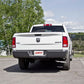 Fits 2014-2018 Ram 1500 3 1/2in. Filter Back; Single Side Exit; T409 - S6169409