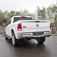 Fits 2014-2018 Ram 1500 2 1/2in. Filter Back; Dual Split Rear; AL - S6171AL