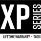 Fits 2000-2003 Ford Excursion 4in. Exhaust System; Single Side Exit - S6204409 - Turbo Back Exhaust Car Part People