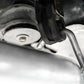 Fits 2015-2016 Dodge Challenger 3in. Cat Back; Dual Rear; Quad Tips - S71163CF - Cat Back Exhaust Car Part People