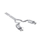 Fits 2016-2020 Ford Mustang GT350/GT350R CLAMP - S7201304