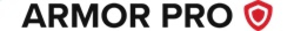 Fits 15-17 Ford Mustang 2 1/2" Axle Back Kit; T304 w/Carbon Fiber Tips-S72763CF - Axle Back Exhaust Car Part People