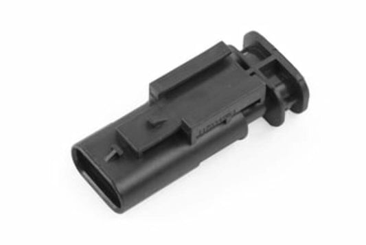 APR Exhaust System Valve Motor Dummy Sensor SA000439