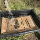 10pcs-Pack StormBags - SB010