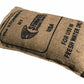 10pcs-Pack StormBags - SB010