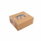 10pcs-Pack StormBags - SB010