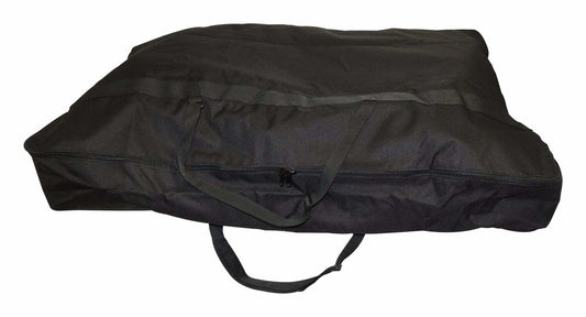 RT Off-Road - Window Storage Bag - SB40002