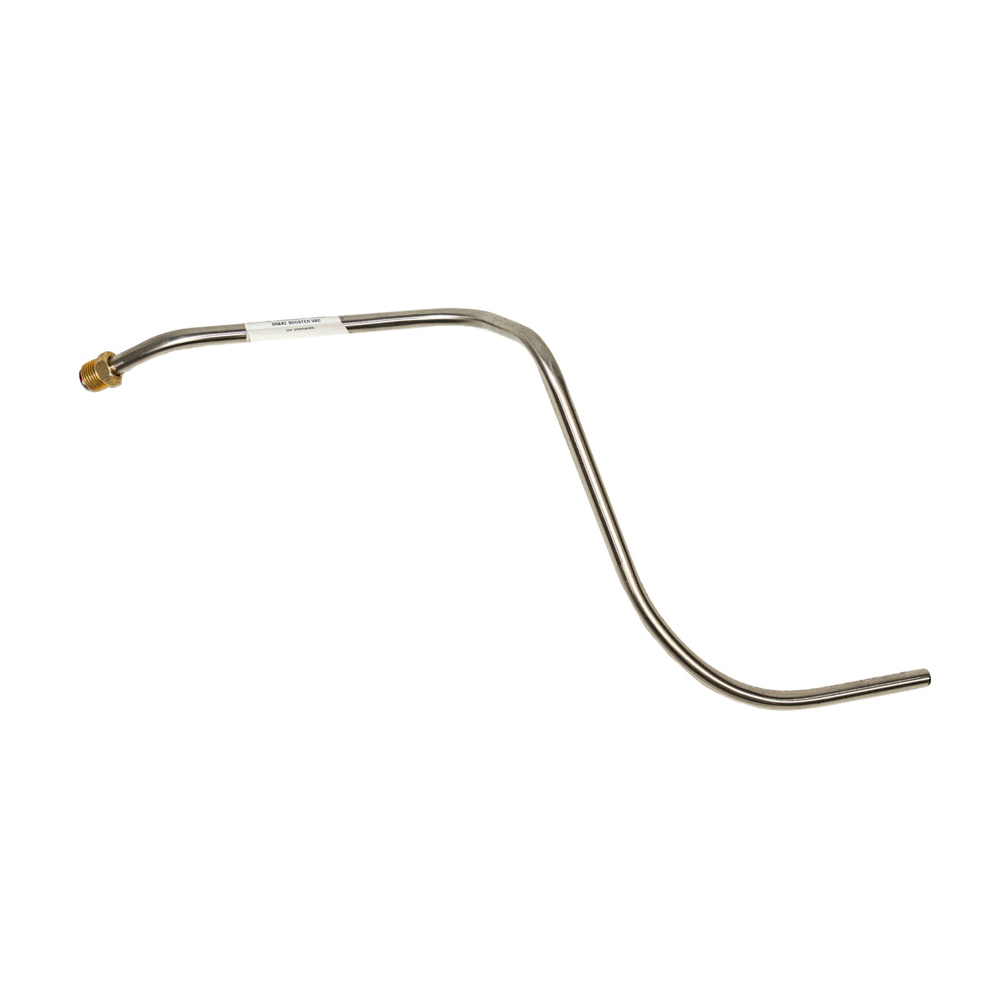 1955 Ford Thunderbird Brake Vacuum Line - SBV5501OM