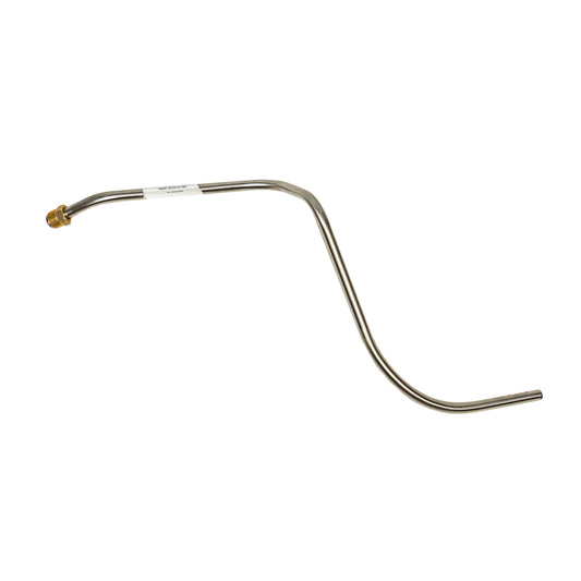 1955 Ford Thunderbird Brake Vacuum Line - SBV5501OM