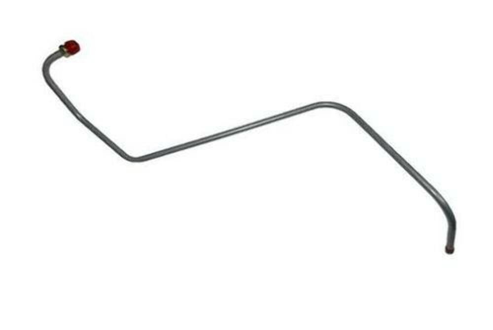 1955 Ford Thunderbird Brake Vacuum Line - SBV5501SS