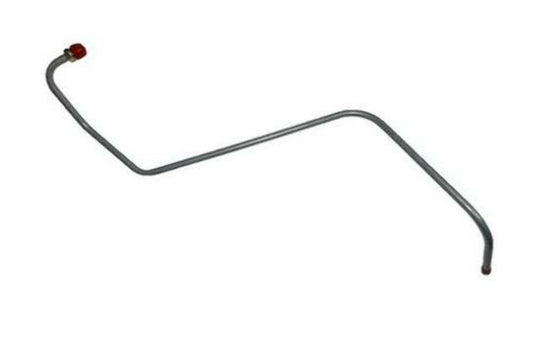 1955 Ford Thunderbird Brake Vacuum Line - SBV5501SS