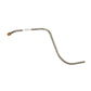 1955 Ford Thunderbird Brake Vacuum Line - SBV5501SS