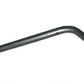 1955 -1957 Ford Thunderbird Brake Vacuum Line - SBV5504OM