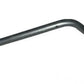 1955 -1957 Ford Thunderbird Brake Vacuum Line - SBV5504SS