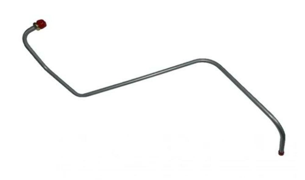 1956 Ford Thunderbird Brake Vacuum Line - SBV5601OM - Master Cylinders and Parts Car Part People