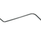 1956 Ford Thunderbird Brake Vacuum Line - SBV5601OM