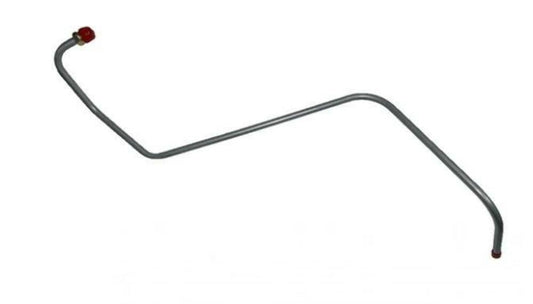 1956 Ford Thunderbird Brake Vacuum Line - SBV5601SS - Master Cylinders and Parts Car Part People