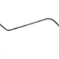 1956 Ford Thunderbird Brake Vacuum Line - SBV5601SS