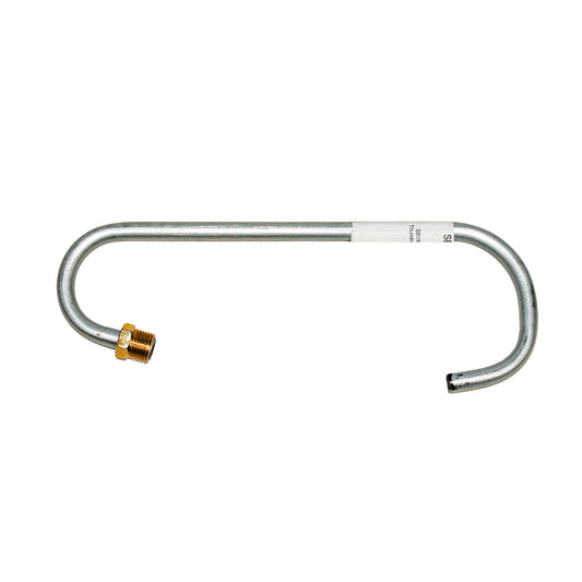 1955 -1957 Ford Thunderbird Brake Vacuum Line - SBV5604OM
