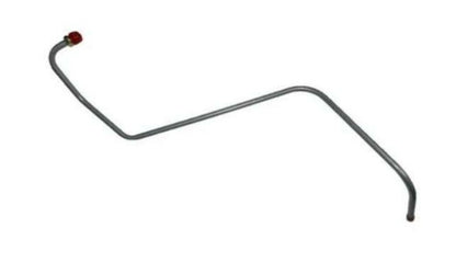 1955 -1957 Ford Thunderbird Brake Vacuum Line - SBV5604OM - Master Cylinders and Parts Car Part People