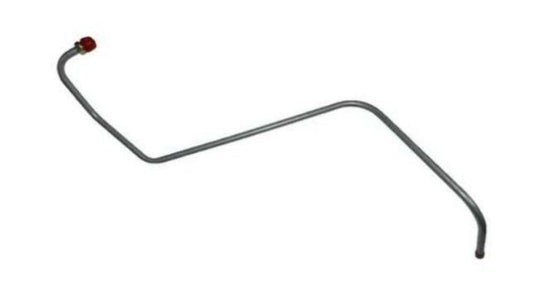 1955 -1957 Ford Thunderbird Brake Vacuum Line - SBV5604OM - Master Cylinders and Parts Car Part People