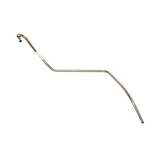 1957 Ford Thunderbird Brake Vacuum Line - SBV5701OM